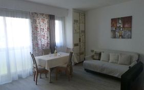 Studio Mediterranee